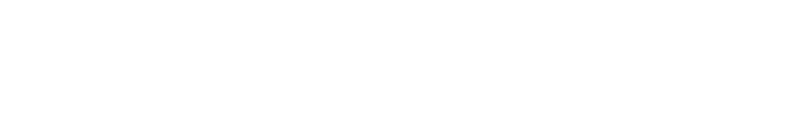 Royale Resorts