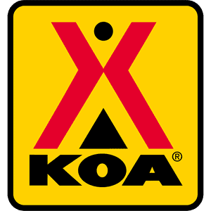 KOA