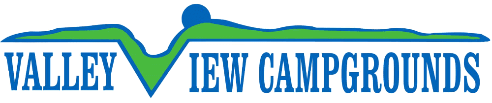 Valley IEW Campgrounds