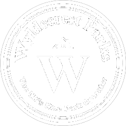 Wyldecrest Parks